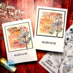 A5C4597E-7FE0-46CE-B3E9-10E15D50730A