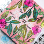 SannaLippert_notetoself_artjournal_detail1_IG