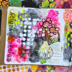 rdblog-93