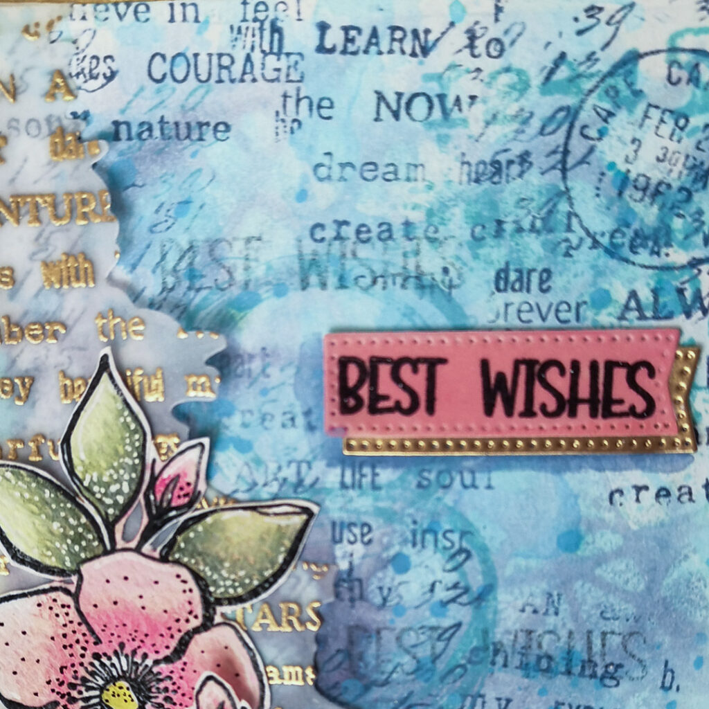 This image has an empty alt attribute; its file name is Priss-BlaFu-DT-RD-06Feb23-2-1024x1024.jpg