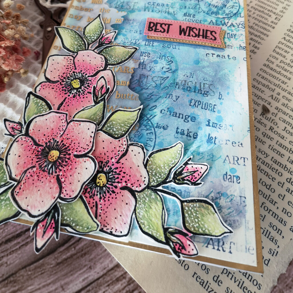 This image has an empty alt attribute; its file name is Priss-BlaFu-DT-RD-06Feb23-4-1024x1024.jpg