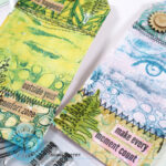 SannaLippert_gelliprintedtags_RD_detail2_IG