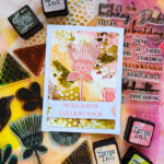 rdblog-305
