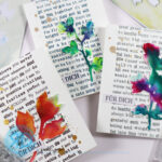 SannaLippert_brusholeafcards_all2_IG