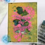 SannaLippert_geburtstagsK_full1_IG