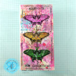 SannaLippert_pinkbirthdaycard_full1_IG