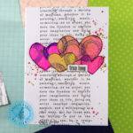 SannaLippert_RD_truelove_full1_IG