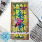 SannaLippert_incrediblelife_card_detail4_IG