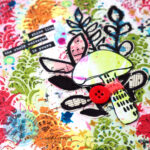 SannaLippert_shine_AJpage_detail3_IG