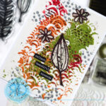 SannaLippert_RD_MMpastecard_detail2_IG