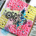 SannaLippert_artjournaltuto_detail1_IG