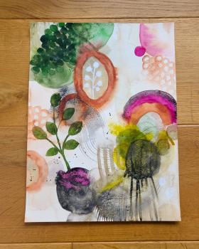 Preview: Green Island